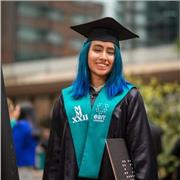 Profesora de inglés para niños da clases virtuales